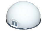 Сферический шатер SPHERE RT154D14
