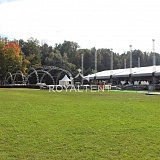 18-я Ежегодная конференция Международной ассоциации прокуроров