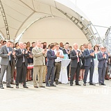 Усадьба Куркуля г.Могилев