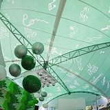 Праздник IKEA