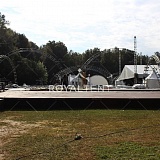 18-я Ежегодная конференция Международной ассоциации прокуроров