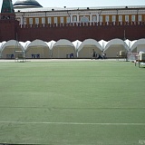 День России 12.06.2011
