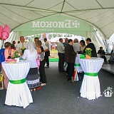 Международная сельскохозяйственная выставка Белагро