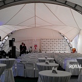 Skoda Minsk Opening
