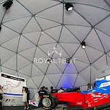 Formula1