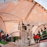 Праздник IKEA