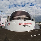 Formula1