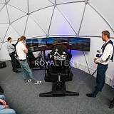 Formula1