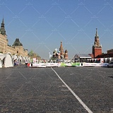 День России 12.06.2011