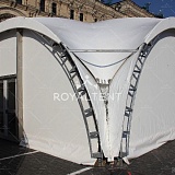 День России 12.06.2011