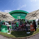 Праздник IKEA