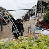 Agaralov Golf & Country Club