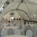 День России 12.06.2011