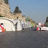 День России 12.06.2011
