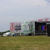 Нашествие 2013