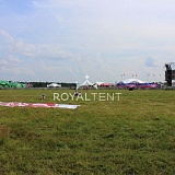 Нашествие 2013