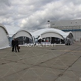 ВНУКОВО