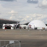 Чемпионат мира по супербайку 2012