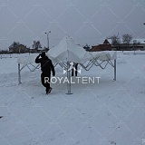ЛАДА ГОНКИ