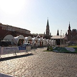 День России 12.06.2011