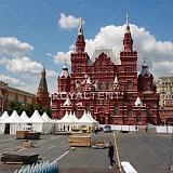 День России 12.06.2011