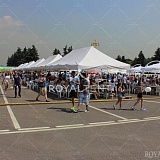 "Зеленый марафон" Сбербанк