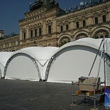 День России 12.06.2011