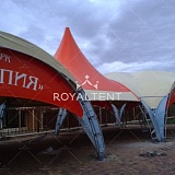 Олимпия