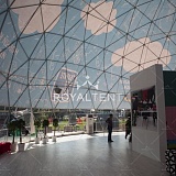 Праздник IKEA