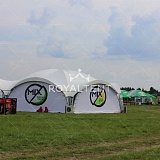Нашествие 2013