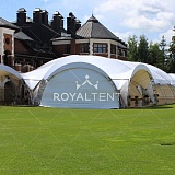 Чемпионат по гольфу 27 июля 2013 года