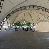 Silk Way