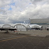 ВНУКОВО