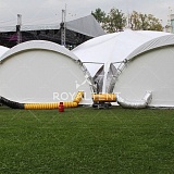 18-я Ежегодная конференция Международной ассоциации прокуроров