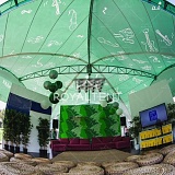 Праздник IKEA