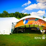 Wargaming WarJamming Summer