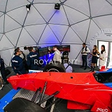 Formula1