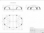 Chertezh_hexa16___2x04x16_600.jpg