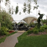 Agaralov Golf & Country Club