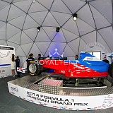 Formula1