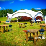 Wargaming WarJamming Summer