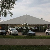 Классические шатры для СПОРТМАСТЕР