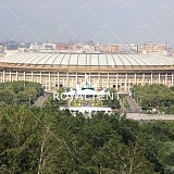 «Сибур» отметил свое 16-ти летие