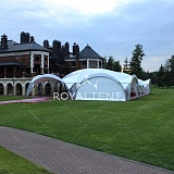 Чемпионат по гольфу 27 июля 2013 года