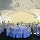 Корпоративное мероприятие компании «Евроопт»