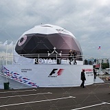 Formula1