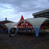 город Анапа