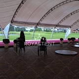 Чемпионат по гольфу 27 июля 2013 года