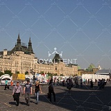 День России 12.06.2011