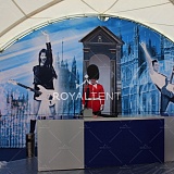 Нашествие 2013